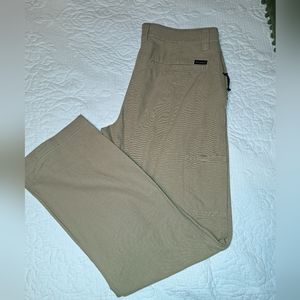 Columbia kahki pant